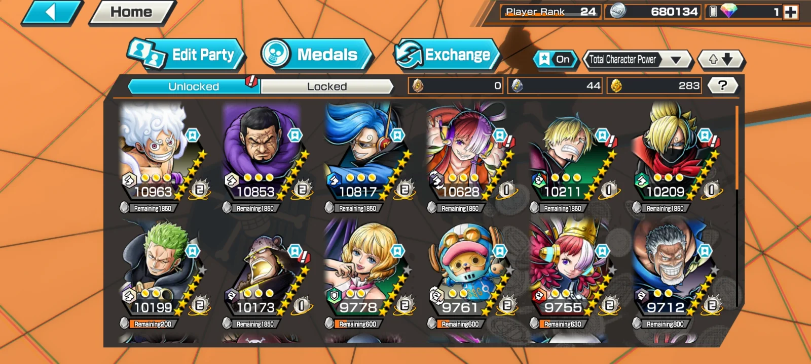 12EX