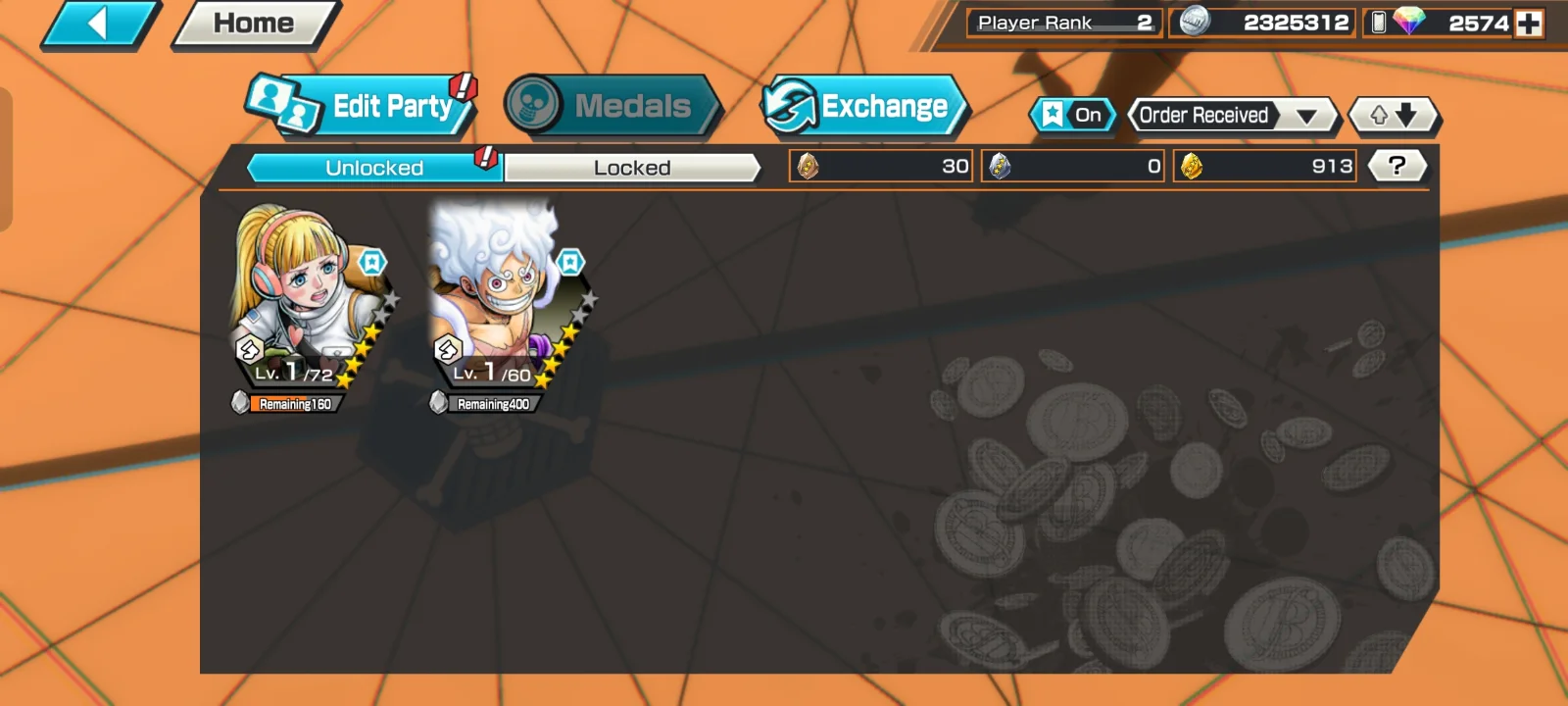 2500+RDS+FRAG:900+