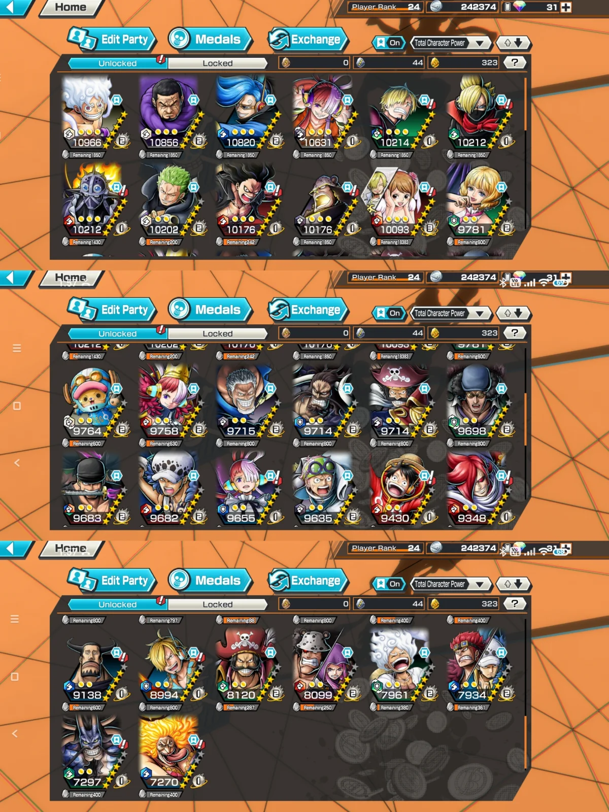12EX